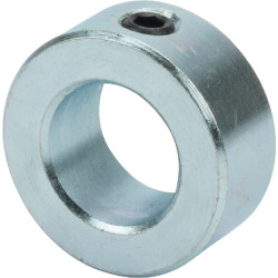 Cinkuota spynos apykaklė 705A20VP010