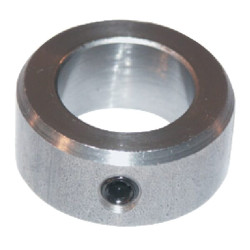 Reguliavimo žiedo skersmuo 40 cinkuotas 705A40V