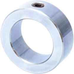 Cinkuota spynos apykaklė 30x45x16 705A30V