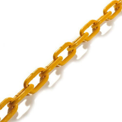 Grandinės skersmuo 13 mm x 78 mm LK13