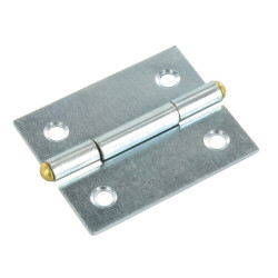 Vyris siauras 50x40 HS350006