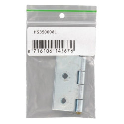 Siauras vyris 60x46 HS350008L