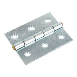 Siauras vyris 60x46 HS350008L