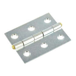 Vyris siauras 25x25 HS350002