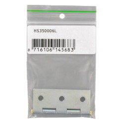 Siauras vyris 50x40 HS350006L