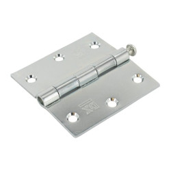 Vyris kvadratinis 75x75 HS350106