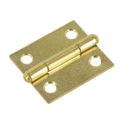 Siauras vyris 25x25 HS350002L