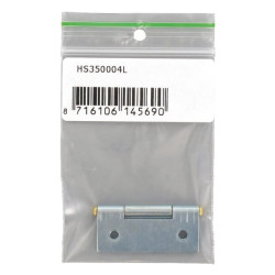 Siauras vyris 40x35 HS350004L