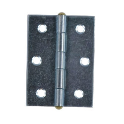 Mažas vyris 70x51mm HS350010