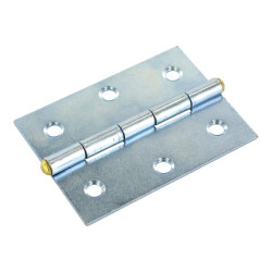 Siauras vyris 70x51mm HS350010L