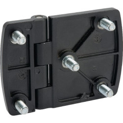 SR5744 Didelio našumo vyris HS551552