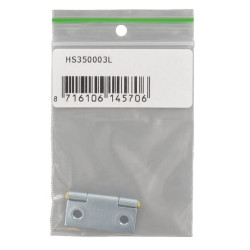 Siauras vyris 30x30 HS350003L