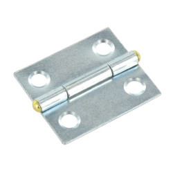 Siauras vyris 30x30 HS350003L