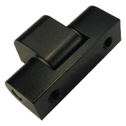 3 tipo plokščias vyris, cinko lydinys HS491875