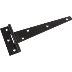 Tvirti japoniški 6 colių TO4194B marškinėliai