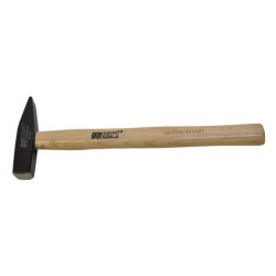 Mechaniko plaktukas 400g, gopart 33004GP