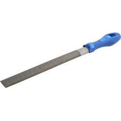 Dildė pusapvalė 250 mm Hieb 1 VG1152250H1