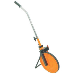 Matavimo ratas ME6680