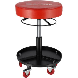 Darbo kėdė BE2800KR