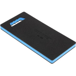 Kelių apsaugos HG906