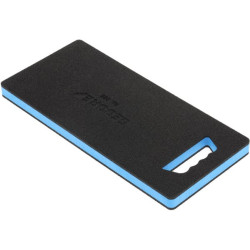 Kelių apsaugos HG906