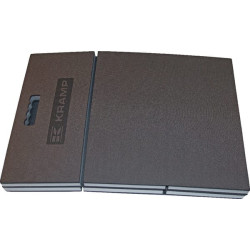 Daugiafunkcinis kilimėlis 1210x420mm 193811060KR