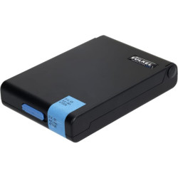 Čiaupų rinkinys tepalo įmovėms 47008VOL