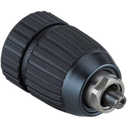 Greito užveržimo grąžto griebtuvas 1/2"-20 1328312ROE