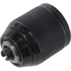 Greito užveržimo grąžto griebtuvas 1/2"-20 1322451ROE