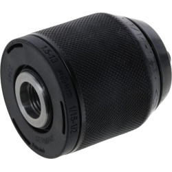 Greito užveržimo grąžto griebtuvas 1/2"-20 1322451ROE