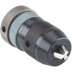 Greito užveržimo grąžto griebtuvas 1/2"-20 249804ROE