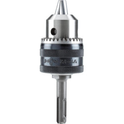 Raktinis grąžto griebtuvas SDS 1288568ROE