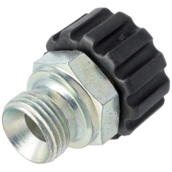 Srieginė jungtis + pasukama M22x1,5-1/2" HD260232