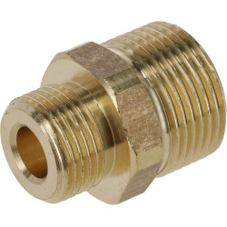 Įmova M/M M22x3/8" HD260226