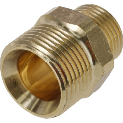 Įmova M/M M22x3/8" HD260226