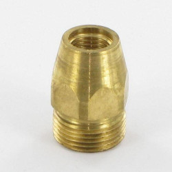 Įmova V/F M22x1/4" HD260214