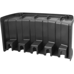 Sieninis žarnos laikiklis GA0241