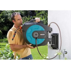 Sieninis laikiklis 584658001