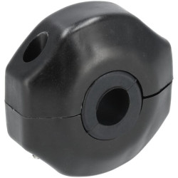 Žarnos buferis 20 mm HD2020