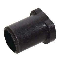 Šepetėlio veleno įvorė FGP455236GP FGP455293GP