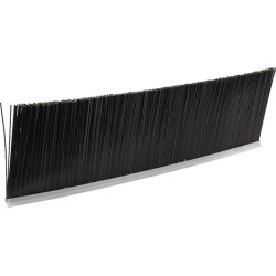 Juostinis šepetys 914x260 mm BS0914