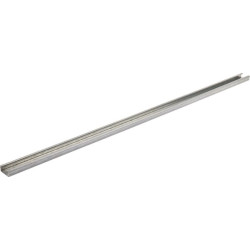 Bėgis C9 profilis 1000 BS09C9