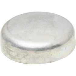 Case - IH JX1075V Maxxima 14328701 kištukas