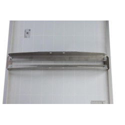 Metalinės dėžės montavimo rinkinys 442386