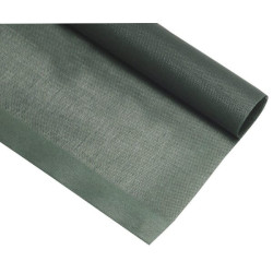 Vėjo tinklas, 1,5 x 50 m žalias 75 m2 1640101550