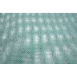 Vėjo tinklas, 1,5 x 50 m žalias 75 m2 1640101550