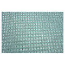 Apsauginis audinys nuo vėjo, 2 x 25 m 1640102025