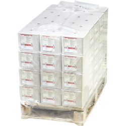 Druskos blokelis su selenu „Multi-Lisal SE“, 10 kg 1617030010