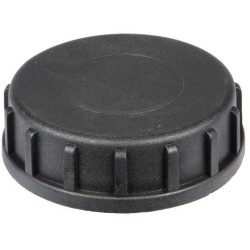 Case - IH JX1075V Maxxima 44907408N Bako dangtelis be rakto