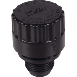 Hidraulinis filtras Argo L1040603